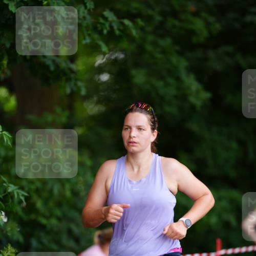 21.06.2026 - 29. Vierlanden-Triathlon LAZAROV Photography http://msf.ph/oto/9872732 21.06.2026 14:15:59 Laufen 202, 830 meine-sportfotos.de