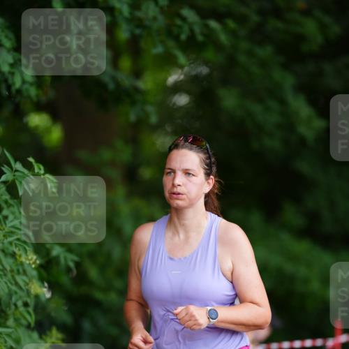 21.06.2026 - 29. Vierlanden-Triathlon LAZAROV Photography http://msf.ph/oto/9872735 21.06.2026 14:15:59 Laufen 830, 4 meine-sportfotos.de