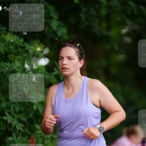 21.06.2026 - 29. Vierlanden-Triathlon LAZAROV Photography http://msf.ph/oto/9872738 21.06.2026 14:15:59 Laufen 2026, 830, 14 meine-sportfotos.de