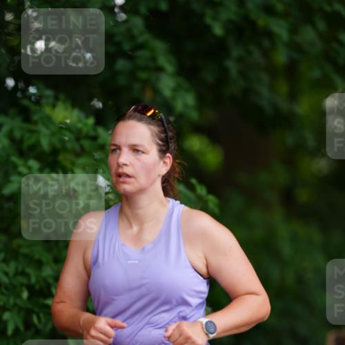 21.06.2026 - 29. Vierlanden-Triathlon LAZAROV Photography http://msf.ph/oto/9872743 21.06.2026 14:15:59 Laufen 20, 830 meine-sportfotos.de