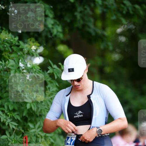21.06.2026 - 29. Vierlanden-Triathlon LAZAROV Photography http://msf.ph/oto/9872751 21.06.2026 14:16:01 Laufen 2026, 147 meine-sportfotos.de