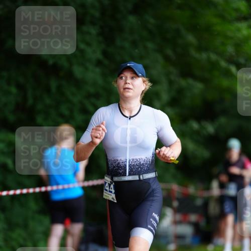 21.06.2026 - 29. Vierlanden-Triathlon LAZAROV Photography http://msf.ph/oto/9872758 21.06.2026 14:16:17 Laufen 44 meine-sportfotos.de
