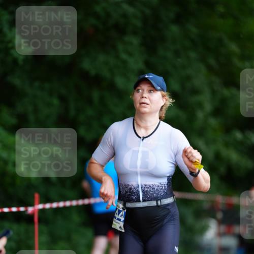 21.06.2026 - 29. Vierlanden-Triathlon LAZAROV Photography http://msf.ph/oto/9872764 21.06.2026 14:16:17 Laufen  meine-sportfotos.de