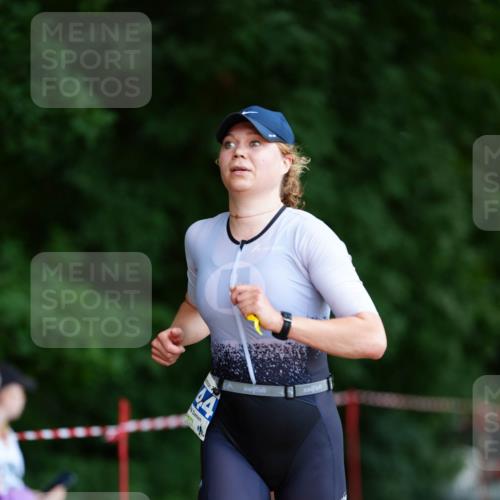 21.06.2026 - 29. Vierlanden-Triathlon LAZAROV Photography http://msf.ph/oto/9872766 21.06.2026 14:16:17 Laufen  meine-sportfotos.de