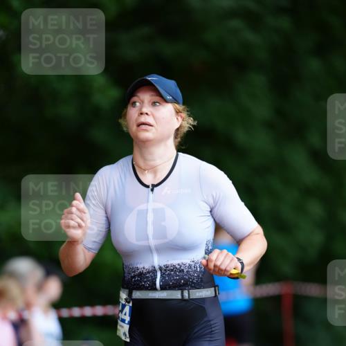 21.06.2026 - 29. Vierlanden-Triathlon LAZAROV Photography http://msf.ph/oto/9872768 21.06.2026 14:16:17 Laufen  meine-sportfotos.de