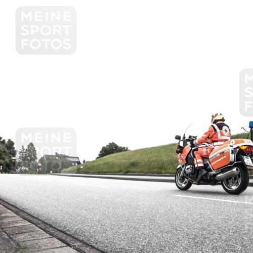 21.06.2026 - 29. Vierlanden-Triathlon H.Heesch http://msf.ph/oto/9872770 21.06.2026 12:21:49 Radfahren  meine-sportfotos.de