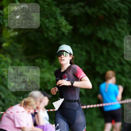 21.06.2026 - 29. Vierlanden-Triathlon LAZAROV Photography http://msf.ph/oto/9872772 21.06.2026 14:16:20 Laufen  meine-sportfotos.de