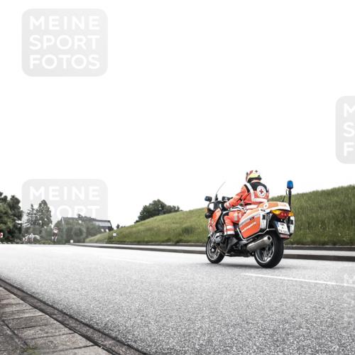 21.06.2026 - 29. Vierlanden-Triathlon H.Heesch http://msf.ph/oto/9872776 21.06.2026 12:21:49 Radfahren  meine-sportfotos.de