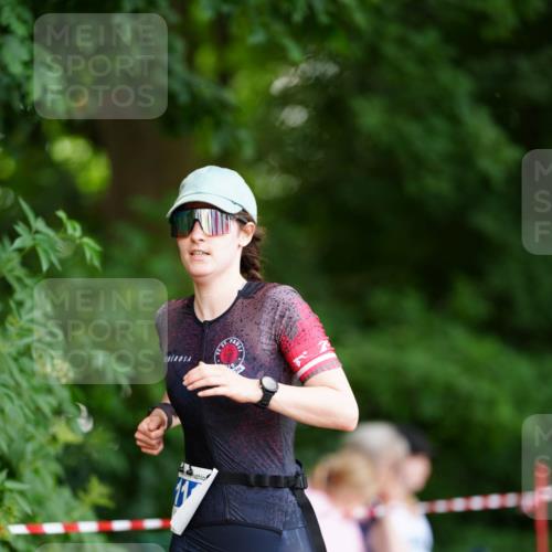 21.06.2026 - 29. Vierlanden-Triathlon LAZAROV Photography http://msf.ph/oto/9872783 21.06.2026 14:16:21 Laufen  meine-sportfotos.de