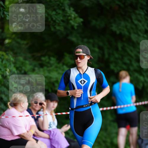 21.06.2026 - 29. Vierlanden-Triathlon LAZAROV Photography http://msf.ph/oto/9872786 21.06.2026 14:16:24 Laufen  meine-sportfotos.de
