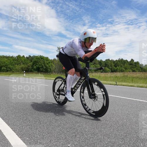 21.06.2026 - Viking Triathlon Michael Burmester http://msf.ph/oto/9872795 21.06.2026 12:33:03 Radfahren 93, 97, 114, 116, 172, 237, 247, 289, 450, 579 meine-sportfotos.de