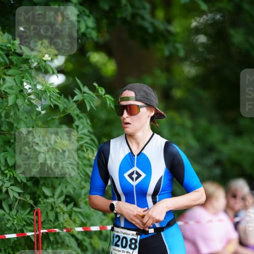 21.06.2026 - 29. Vierlanden-Triathlon LAZAROV Photography http://msf.ph/oto/9872797 21.06.2026 14:16:25 Laufen 202, 1208 meine-sportfotos.de