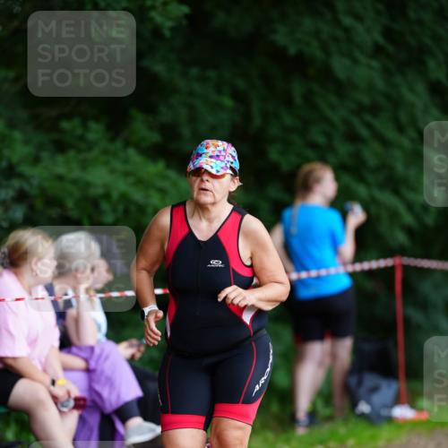 21.06.2026 - 29. Vierlanden-Triathlon LAZAROV Photography http://msf.ph/oto/9872805 21.06.2026 14:16:28 Laufen  meine-sportfotos.de