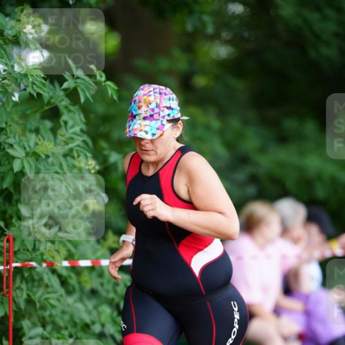 21.06.2026 - 29. Vierlanden-Triathlon LAZAROV Photography http://msf.ph/oto/9872810 21.06.2026 14:16:29 Laufen  meine-sportfotos.de