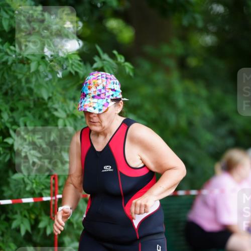 21.06.2026 - 29. Vierlanden-Triathlon LAZAROV Photography http://msf.ph/oto/9872813 21.06.2026 14:16:29 Laufen  meine-sportfotos.de