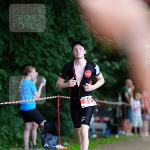 21.06.2026 - 29. Vierlanden-Triathlon LAZAROV Photography http://msf.ph/oto/9872816 21.06.2026 14:16:38 Laufen 89 meine-sportfotos.de