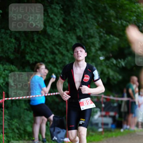 21.06.2026 - 29. Vierlanden-Triathlon LAZAROV Photography http://msf.ph/oto/9872819 21.06.2026 14:16:38 Laufen 89 meine-sportfotos.de