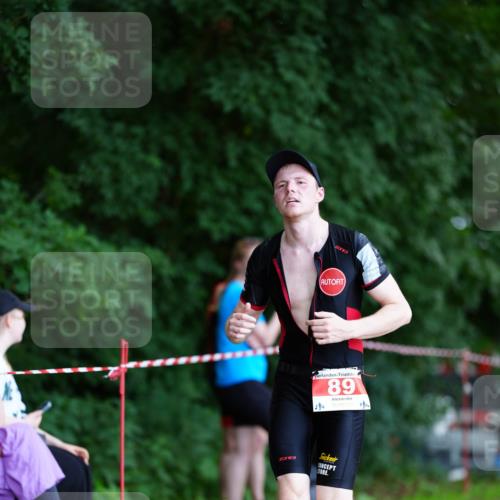 21.06.2026 - 29. Vierlanden-Triathlon LAZAROV Photography http://msf.ph/oto/9872823 21.06.2026 14:16:38 Laufen 709, 3, 89 meine-sportfotos.de