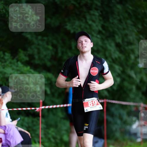 21.06.2026 - 29. Vierlanden-Triathlon LAZAROV Photography http://msf.ph/oto/9872828 21.06.2026 14:16:39 Laufen 20, 89, 3 meine-sportfotos.de