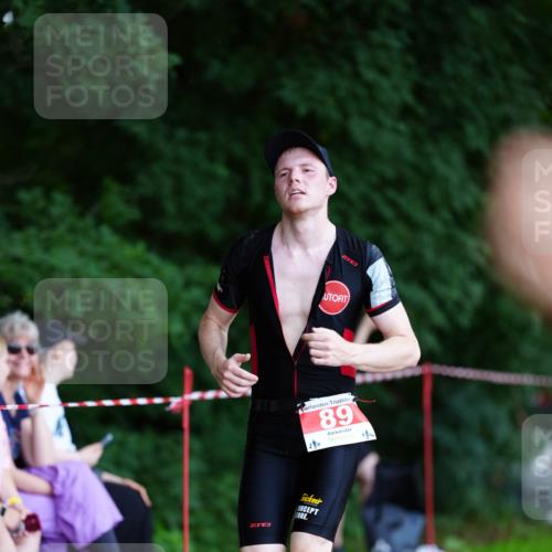 21.06.2026 - 29. Vierlanden-Triathlon LAZAROV Photography http://msf.ph/oto/9872830 21.06.2026 14:16:39 Laufen 3, 89 meine-sportfotos.de