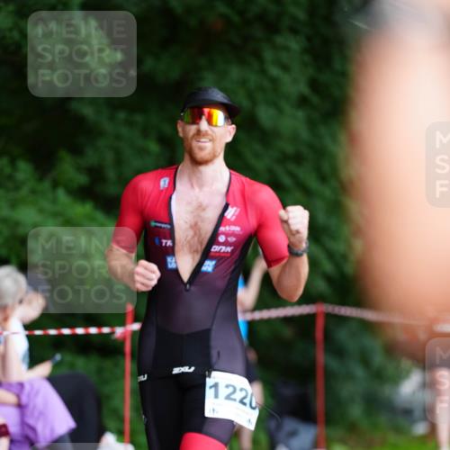 21.06.2026 - 29. Vierlanden-Triathlon LAZAROV Photography http://msf.ph/oto/9872833 21.06.2026 14:16:41 Laufen 1220 meine-sportfotos.de
