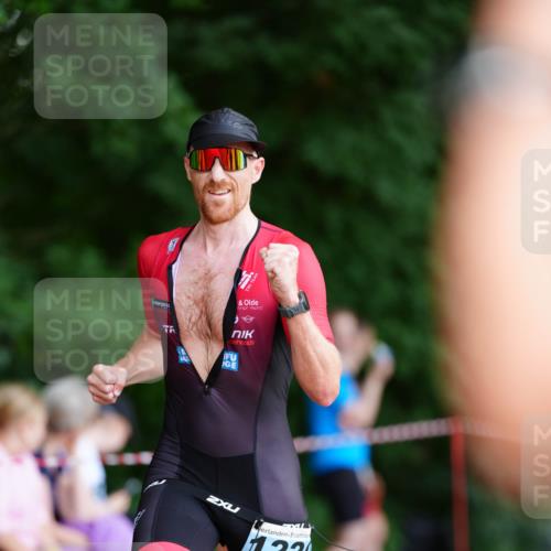21.06.2026 - 29. Vierlanden-Triathlon LAZAROV Photography http://msf.ph/oto/9872837 21.06.2026 14:16:42 Laufen 2, 1220 meine-sportfotos.de