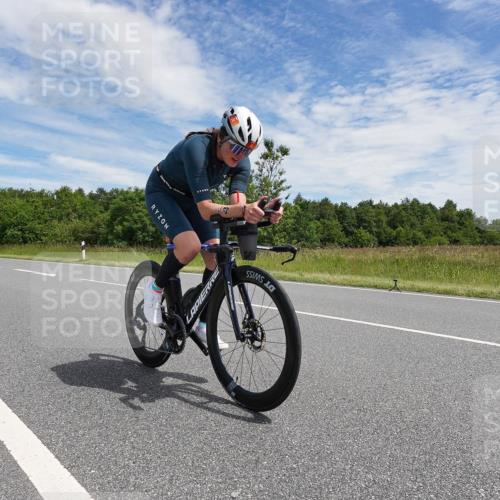 21.06.2026 - Viking Triathlon Michael Burmester http://msf.ph/oto/9872838 21.06.2026 12:33:37 Radfahren 24, 56, 85, 88, 167, 287, 305, 492, 497, 528, 622, 642, 664 meine-sportfotos.de