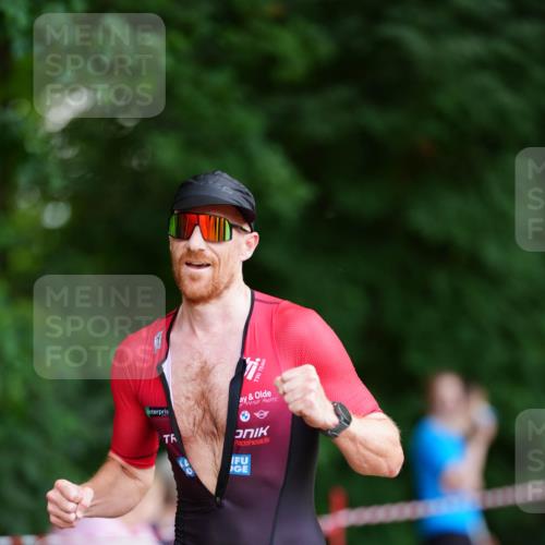 21.06.2026 - 29. Vierlanden-Triathlon LAZAROV Photography http://msf.ph/oto/9872839 21.06.2026 14:16:42 Laufen 2, 1220 meine-sportfotos.de