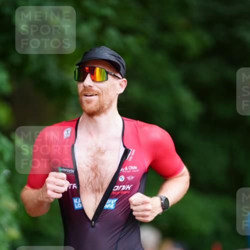 21.06.2026 - 29. Vierlanden-Triathlon LAZAROV Photography http://msf.ph/oto/9872843 21.06.2026 14:16:42 Laufen 2 meine-sportfotos.de