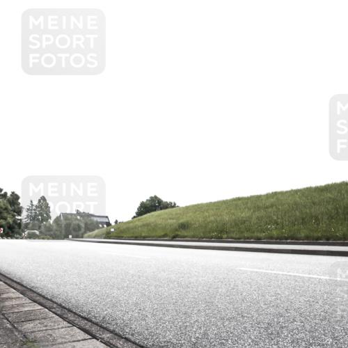 21.06.2026 - 29. Vierlanden-Triathlon H.Heesch http://msf.ph/oto/9872845 21.06.2026 12:23:30 Radfahren  meine-sportfotos.de