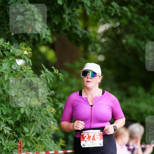 21.06.2026 - 29. Vierlanden-Triathlon LAZAROV Photography http://msf.ph/oto/9872846 21.06.2026 14:16:46 Laufen 2026, 276, 4 meine-sportfotos.de