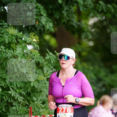 21.06.2026 - 29. Vierlanden-Triathlon LAZAROV Photography http://msf.ph/oto/9872850 21.06.2026 14:16:46 Laufen 2026, 276 meine-sportfotos.de