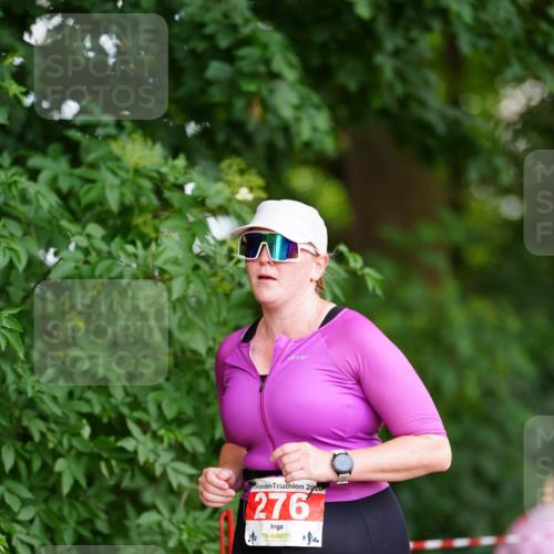 21.06.2026 - 29. Vierlanden-Triathlon LAZAROV Photography http://msf.ph/oto/9872853 21.06.2026 14:16:46 Laufen 2026, 276 meine-sportfotos.de