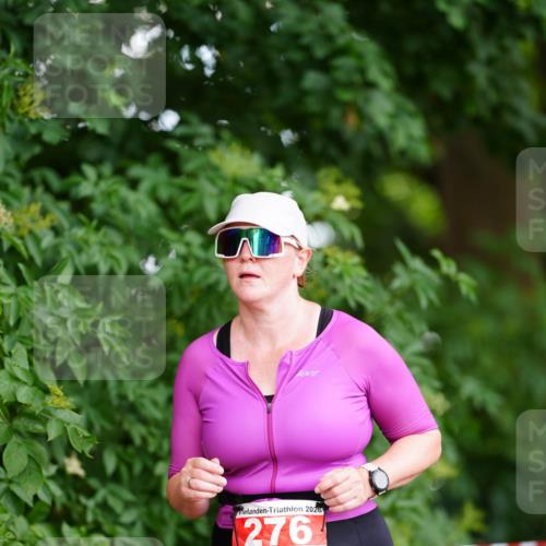 21.06.2026 - 29. Vierlanden-Triathlon LAZAROV Photography http://msf.ph/oto/9872855 21.06.2026 14:16:46 Laufen 2026, 276 meine-sportfotos.de