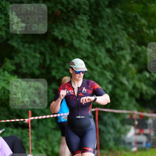 21.06.2026 - 29. Vierlanden-Triathlon LAZAROV Photography http://msf.ph/oto/9872861 21.06.2026 14:16:49 Laufen  meine-sportfotos.de