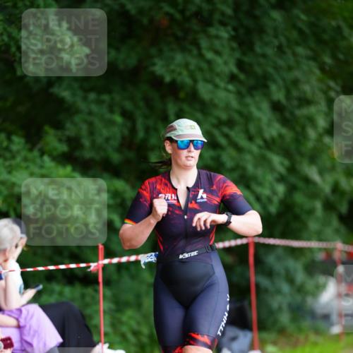 21.06.2026 - 29. Vierlanden-Triathlon LAZAROV Photography http://msf.ph/oto/9872863 21.06.2026 14:16:49 Laufen  meine-sportfotos.de
