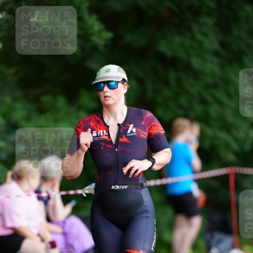 21.06.2026 - 29. Vierlanden-Triathlon LAZAROV Photography http://msf.ph/oto/9872866 21.06.2026 14:16:49 Laufen  meine-sportfotos.de
