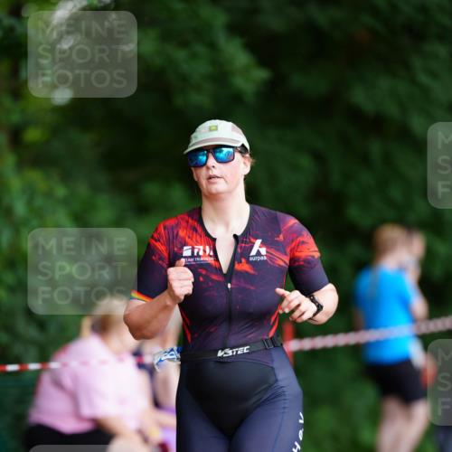21.06.2026 - 29. Vierlanden-Triathlon LAZAROV Photography http://msf.ph/oto/9872871 21.06.2026 14:16:49 Laufen  meine-sportfotos.de