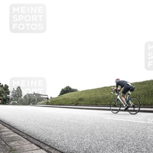 21.06.2026 - 29. Vierlanden-Triathlon H.Heesch http://msf.ph/oto/9872877 21.06.2026 12:24:51 Radfahren 723, 750 meine-sportfotos.de