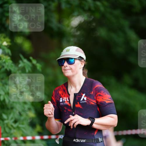 21.06.2026 - 29. Vierlanden-Triathlon LAZAROV Photography http://msf.ph/oto/9872878 21.06.2026 14:16:50 Laufen  meine-sportfotos.de