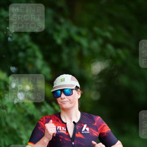 21.06.2026 - 29. Vierlanden-Triathlon LAZAROV Photography http://msf.ph/oto/9872881 21.06.2026 14:16:50 Laufen 1, 33 meine-sportfotos.de