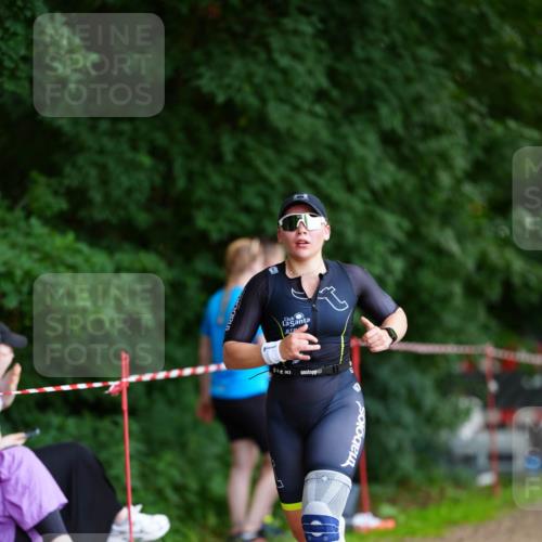 21.06.2026 - 29. Vierlanden-Triathlon LAZAROV Photography http://msf.ph/oto/9872883 21.06.2026 14:16:52 Laufen  meine-sportfotos.de