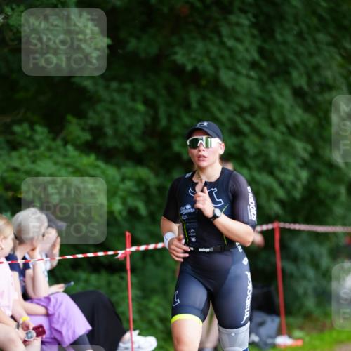 21.06.2026 - 29. Vierlanden-Triathlon LAZAROV Photography http://msf.ph/oto/9872886 21.06.2026 14:16:52 Laufen  meine-sportfotos.de