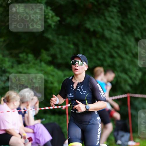 21.06.2026 - 29. Vierlanden-Triathlon LAZAROV Photography http://msf.ph/oto/9872890 21.06.2026 14:16:53 Laufen  meine-sportfotos.de