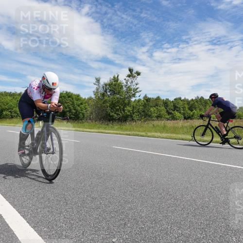 21.06.2026 - Viking Triathlon Michael Burmester http://msf.ph/oto/9872892 21.06.2026 12:34:13 Radfahren 69, 224, 351, 493, 541, 610 meine-sportfotos.de