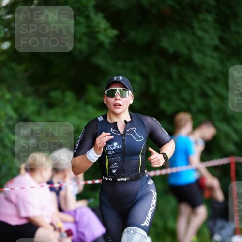 21.06.2026 - 29. Vierlanden-Triathlon LAZAROV Photography http://msf.ph/oto/9872893 21.06.2026 14:16:53 Laufen  meine-sportfotos.de