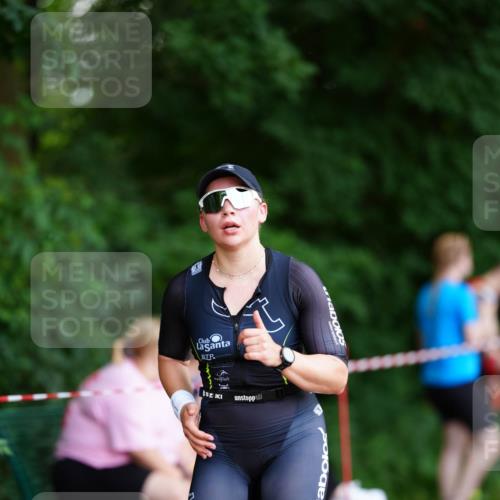 21.06.2026 - 29. Vierlanden-Triathlon LAZAROV Photography http://msf.ph/oto/9872895 21.06.2026 14:16:53 Laufen  meine-sportfotos.de