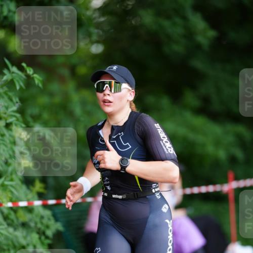 21.06.2026 - 29. Vierlanden-Triathlon LAZAROV Photography http://msf.ph/oto/9872898 21.06.2026 14:16:53 Laufen 2 meine-sportfotos.de