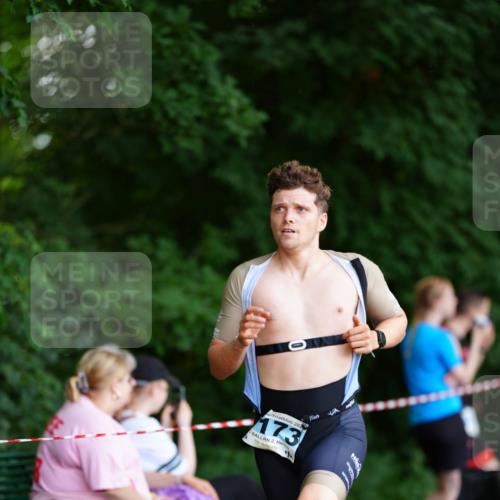 21.06.2026 - 29. Vierlanden-Triathlon LAZAROV Photography http://msf.ph/oto/9872913 21.06.2026 14:16:58 Laufen 9, 202, 173, 2, 0 meine-sportfotos.de