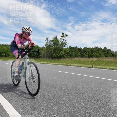 21.06.2026 - Viking Triathlon Michael Burmester http://msf.ph/oto/9872914 21.06.2026 12:34:43 Radfahren 197, 197, 248, 304, 389, 389, 571, 590, 653 meine-sportfotos.de